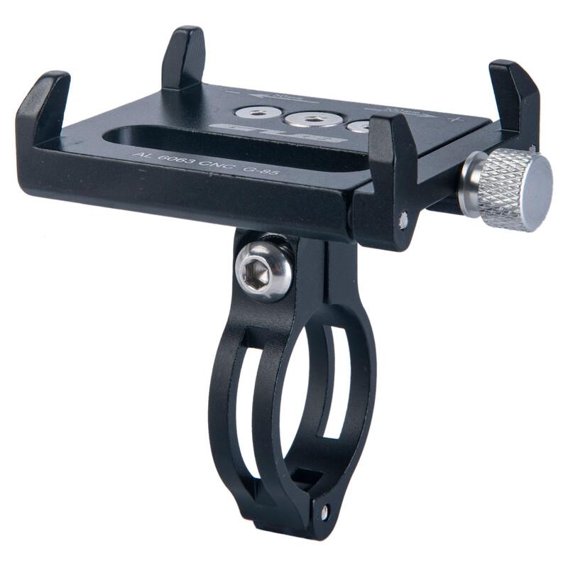 sencor SCOOTER PHONE HOLDER Phone Holder