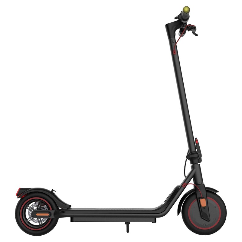 Sencor SCOOTER S21 Scooter