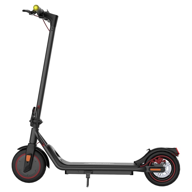 Sencor SCOOTER S21 Scooter