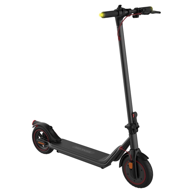 Sencor SCOOTER S21 Scooter