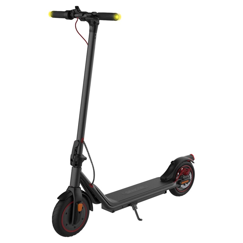 sencor SCOOTER S21 Scooter