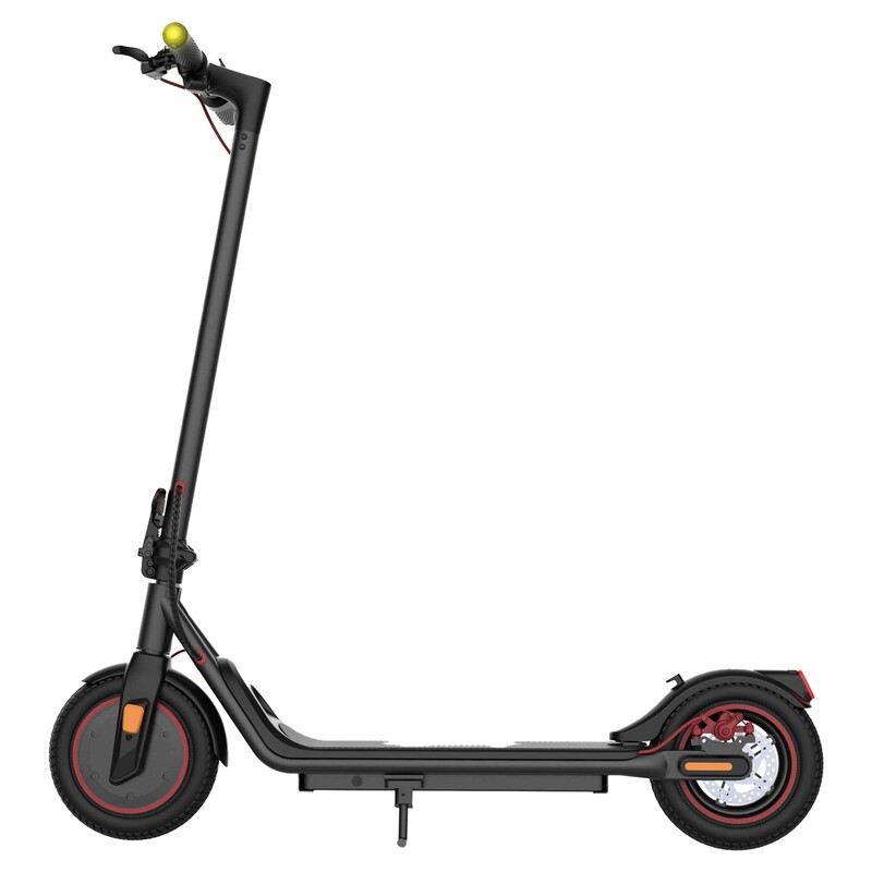 Sencor SCOOTER S25 Scooter