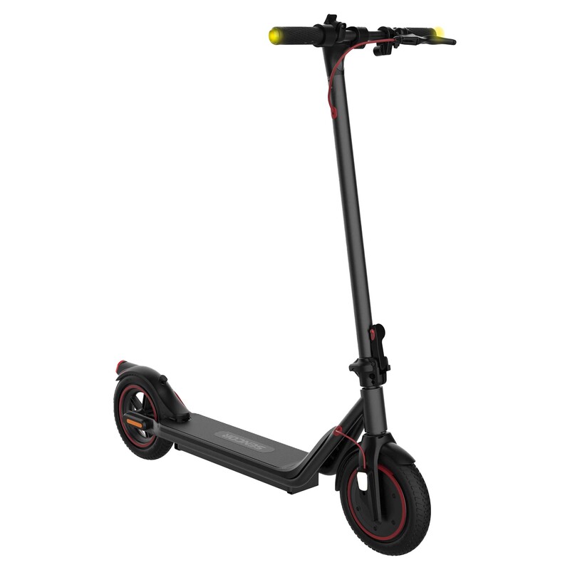 Sencor SCOOTER S25 Scooter