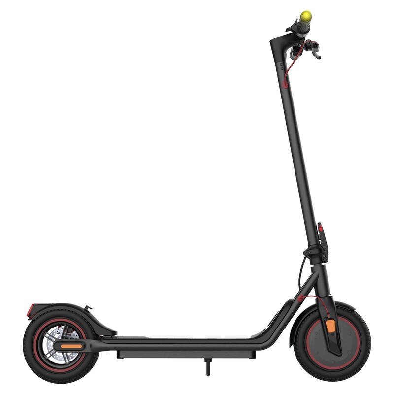 Sencor SCOOTER S25 Scooter