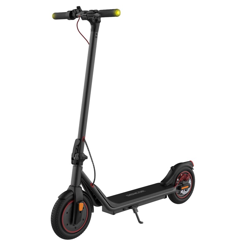 sencor SCOOTER S25 Scooter