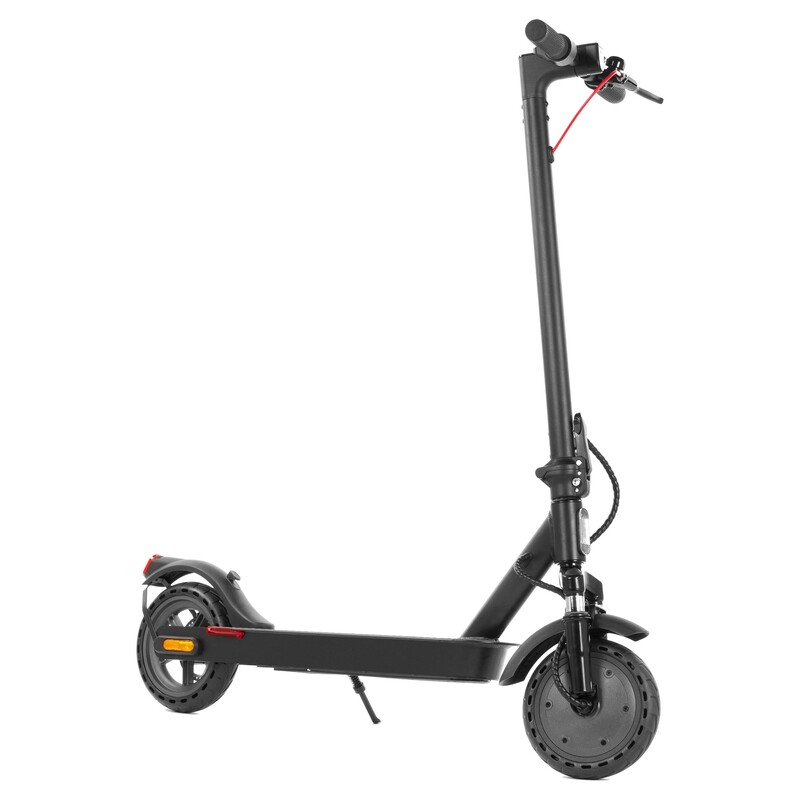 Sencor SCOOTER S30 Scooter