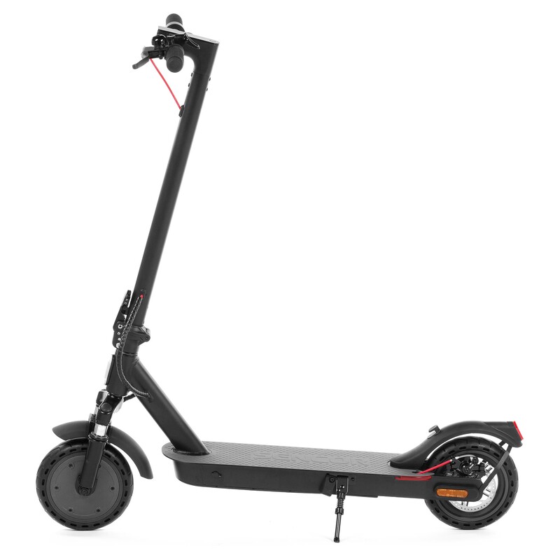 Sencor SCOOTER S30 Scooter