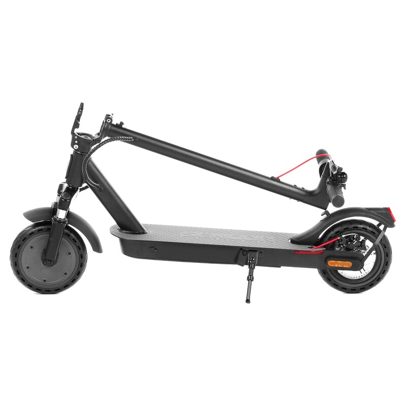 Sencor SCOOTER S30 Scooter