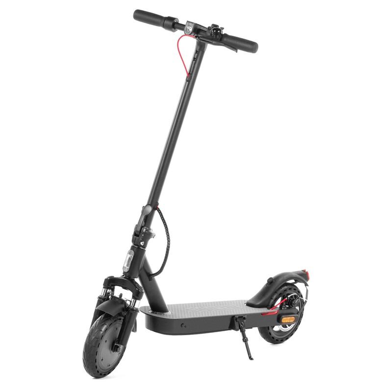 sencor SCOOTER S30 Scooter