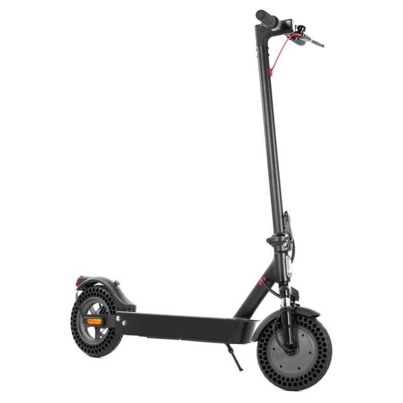 Sencor SCOOTER S70 Scooter