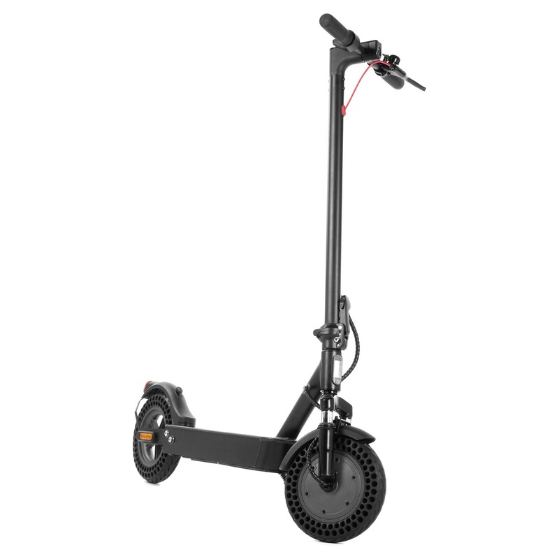 Sencor SCOOTER S70 Scooter