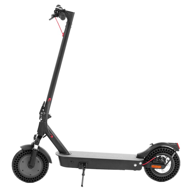 Sencor SCOOTER S70 Scooter