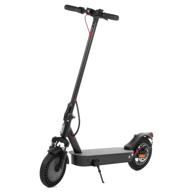 sencor SCOOTER S70 Scooter