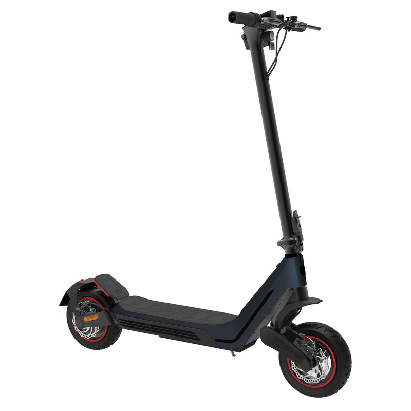 Sencor SCOOTER S80 Scooter S80
