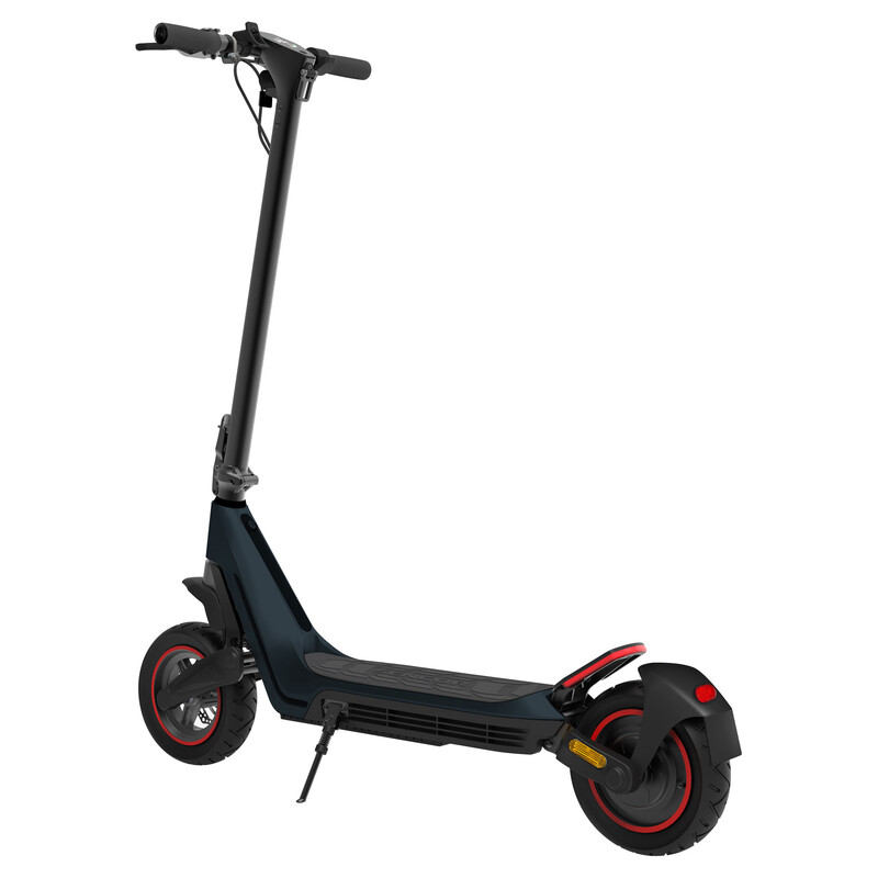 Sencor SCOOTER S80 Scooter S80