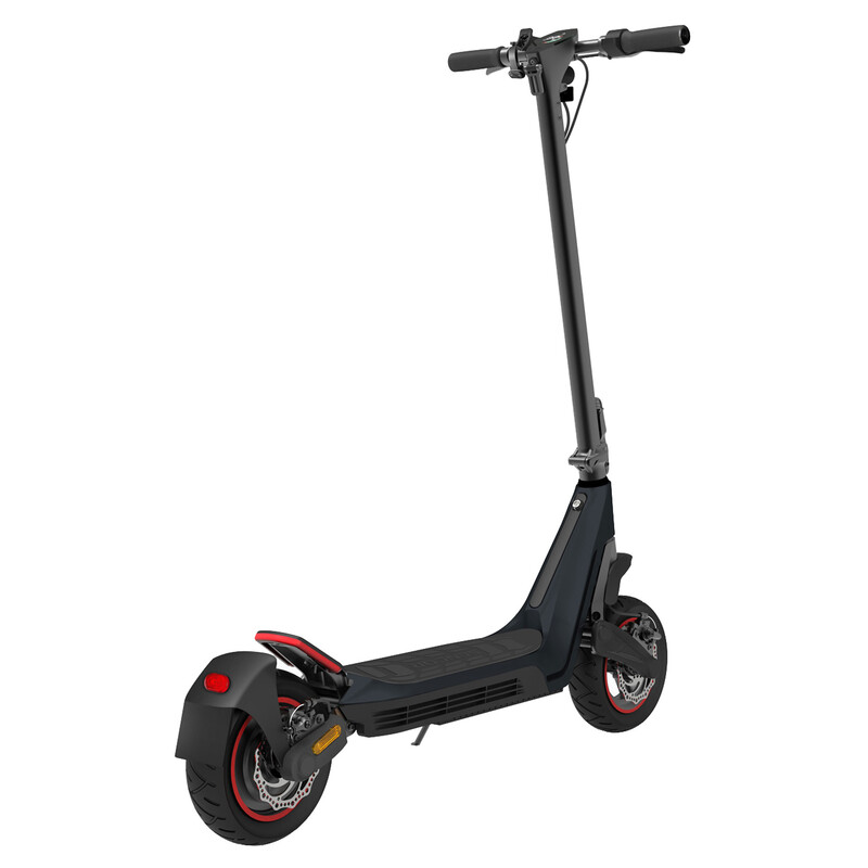 Sencor SCOOTER S80 Scooter S80