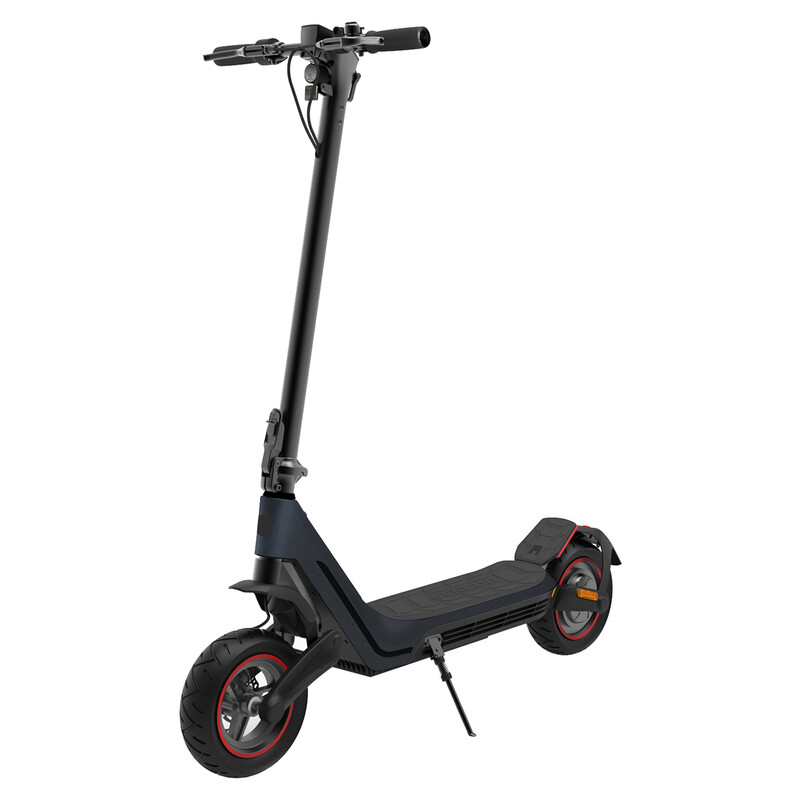 sencor SCOOTER S80 Scooter S80