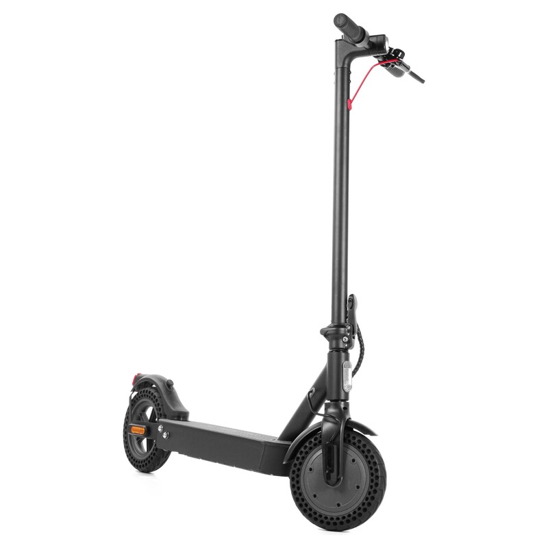 Sencor Scooter TWO S60 Scooter