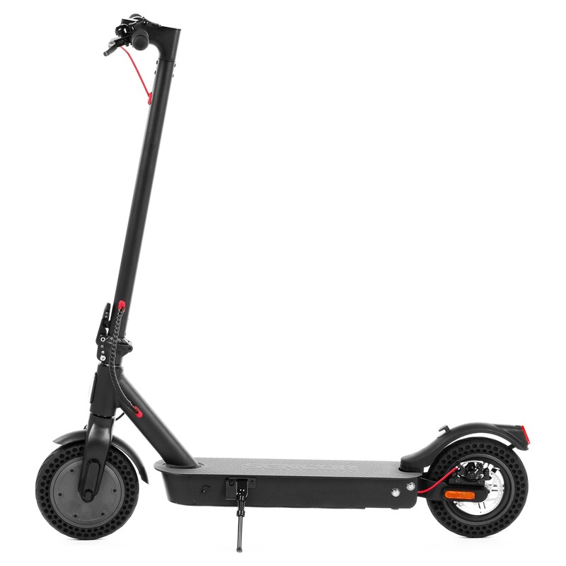Sencor Scooter TWO S60 Scooter