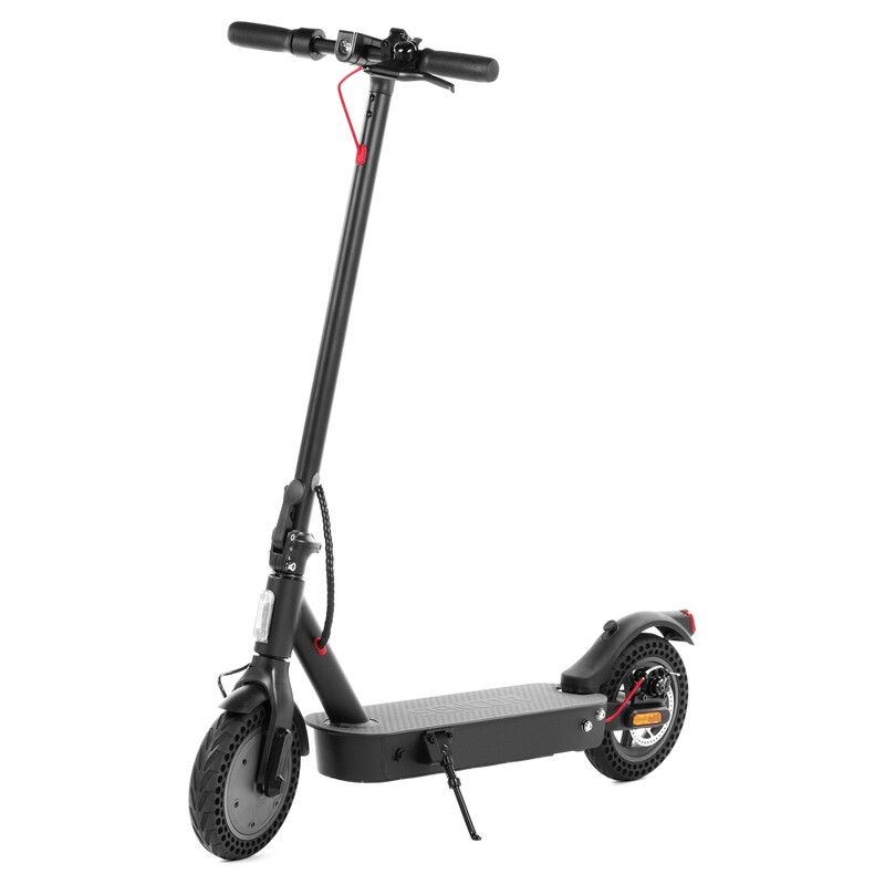 sencor Scooter TWO S60 Scooter