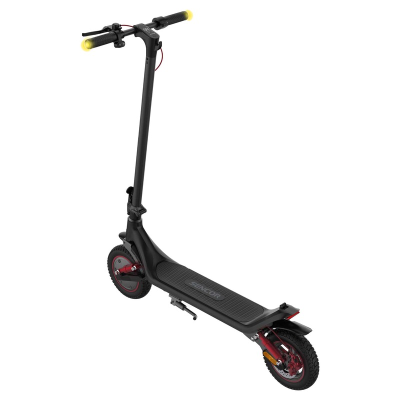 Sencor SCOOTER X20 Scooter