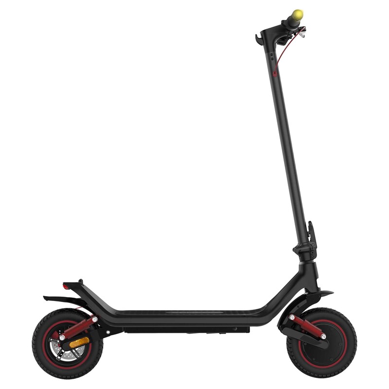 Sencor SCOOTER X20 Scooter