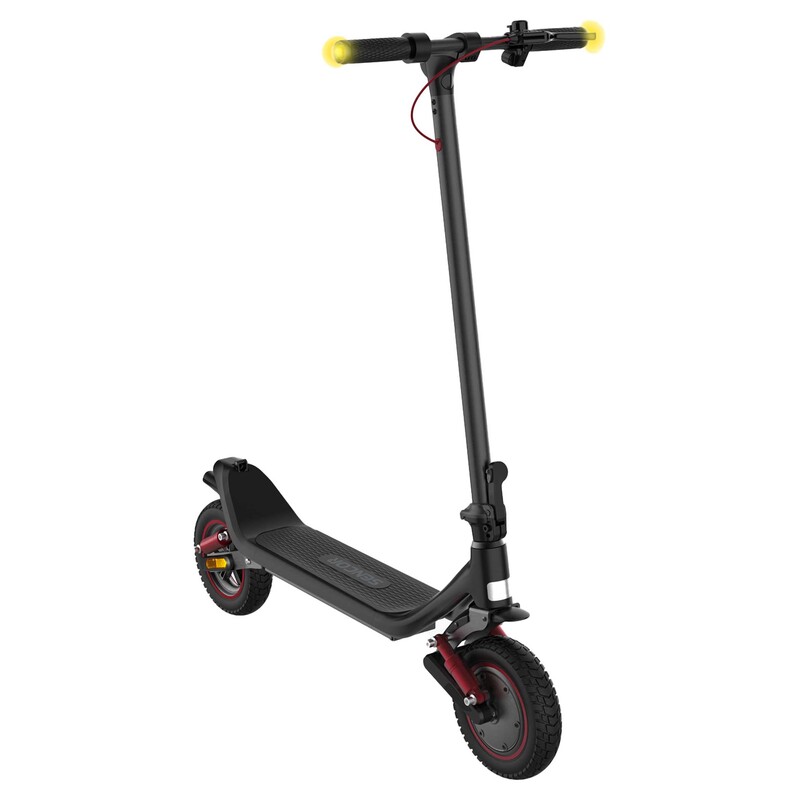 Sencor SCOOTER X20 Scooter
