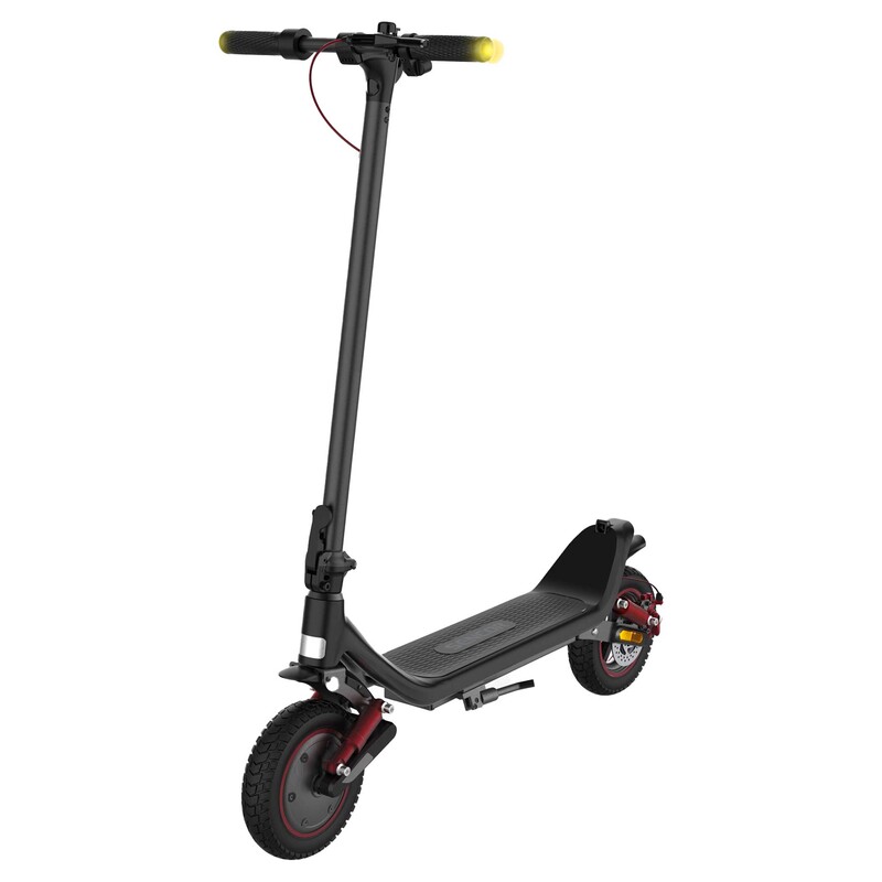 sencor SCOOTER X20 Scooter