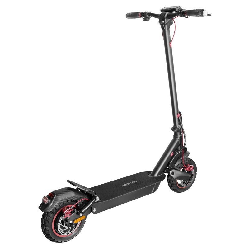 Sencor SCOOTER X30 Scooter X30 OFF ROAD