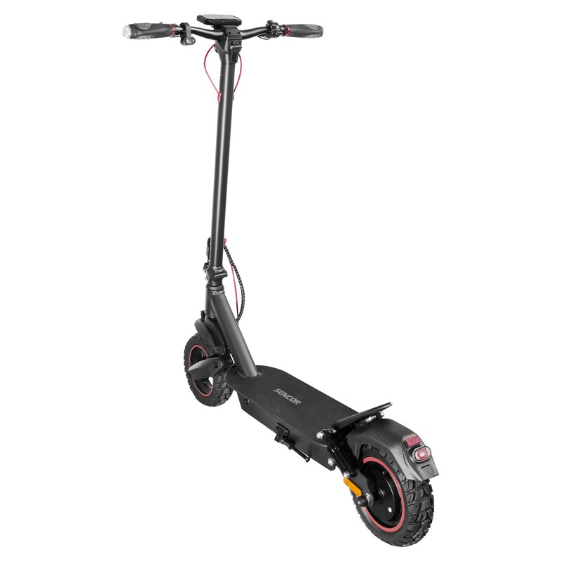 Sencor SCOOTER X30 Scooter X30 OFF ROAD