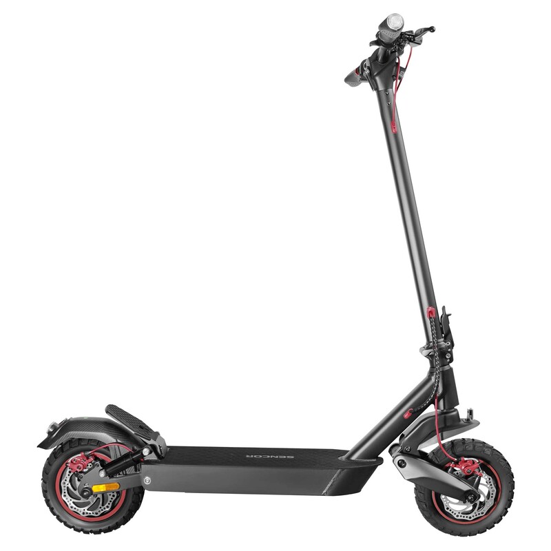 Sencor SCOOTER X30 Scooter X30 OFF ROAD