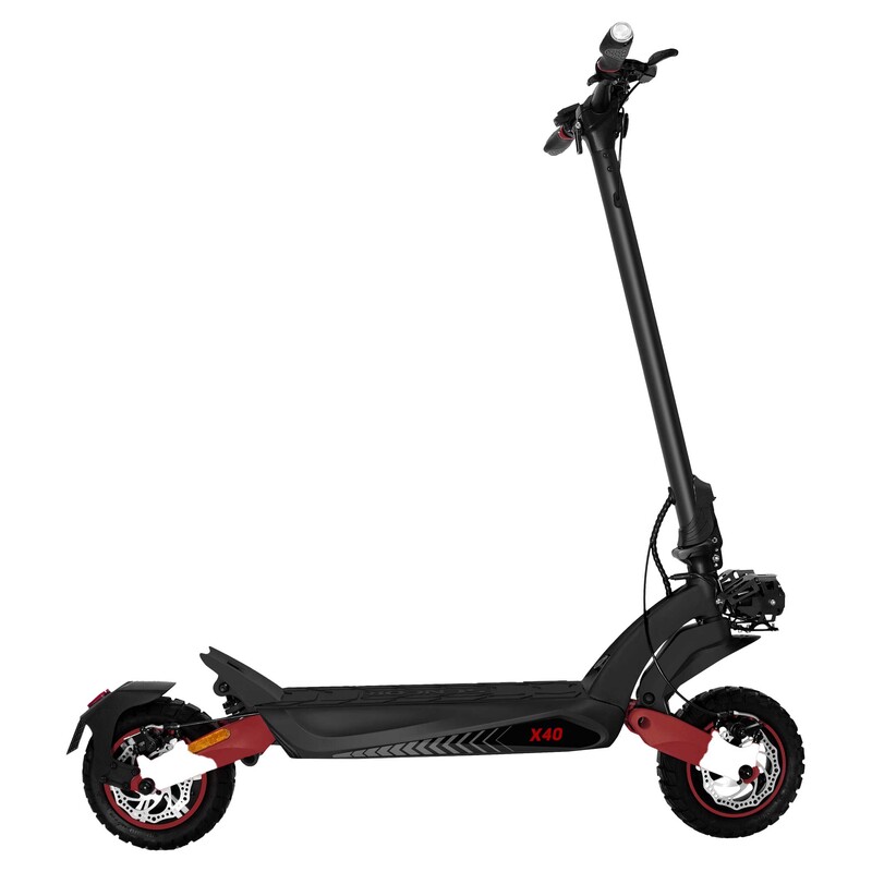 Sencor SCOOTER X40 Scooter