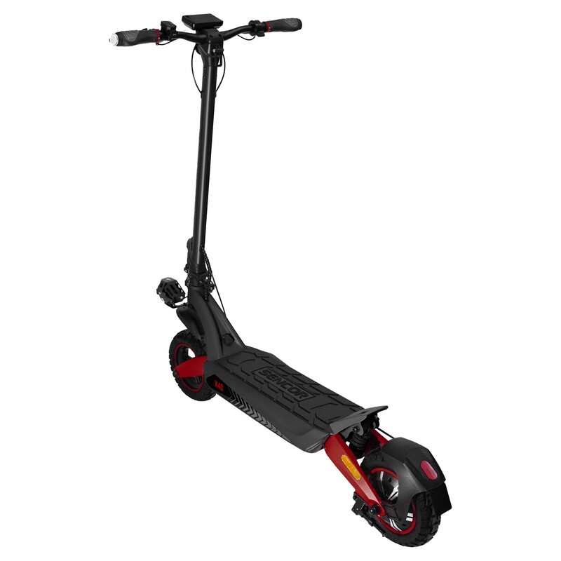 Sencor SCOOTER X40 Scooter