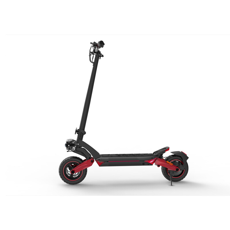 Sencor SCOOTER X50 Scooter