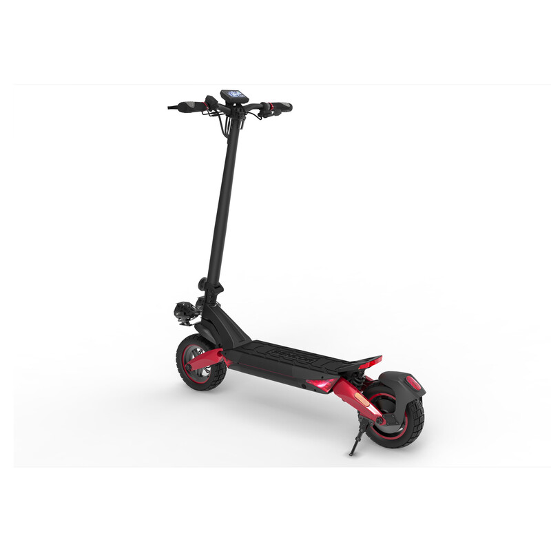 Sencor SCOOTER X50 Scooter