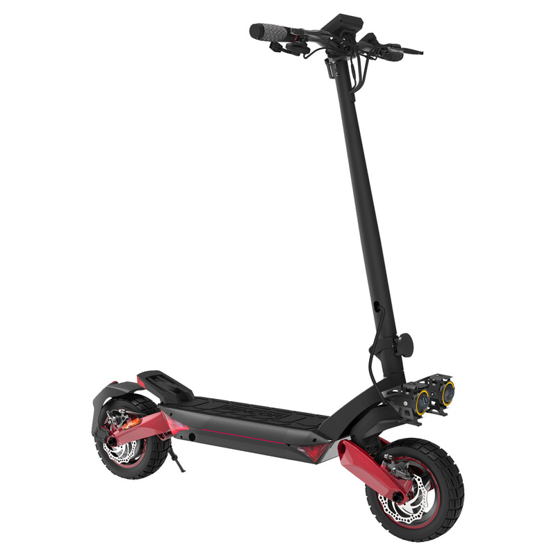 Sencor SCOOTER X50 Scooter