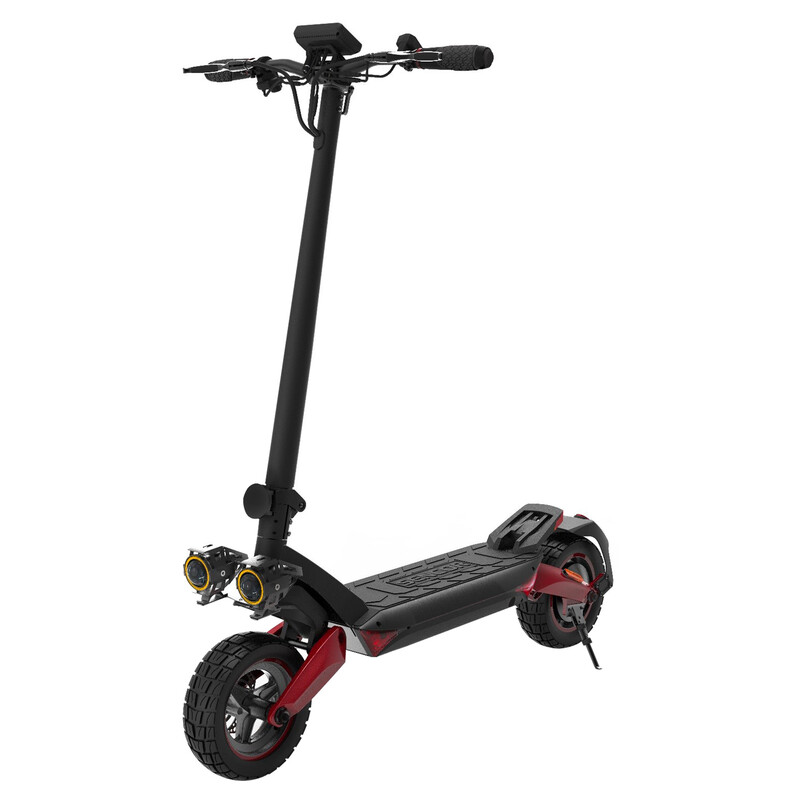 sencor SCOOTER X50 Scooter