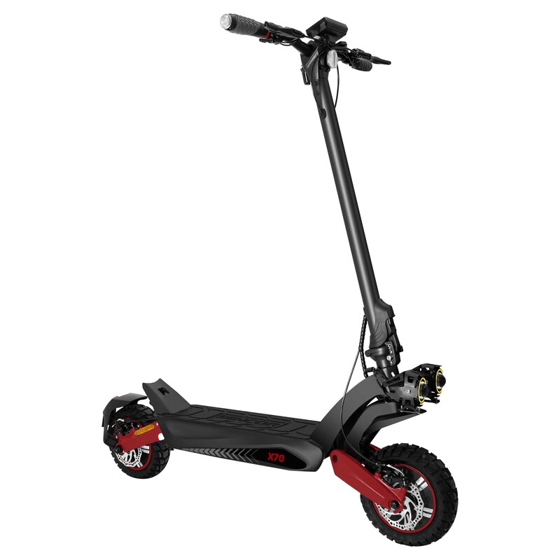 Sencor SCOOTER X70 Scooter