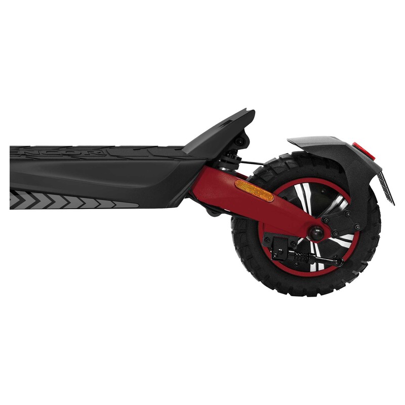 Sencor SCOOTER X70 Scooter
