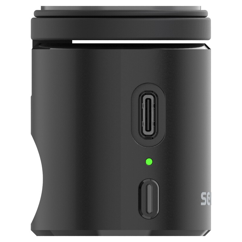 Sencor SCR 3300W Car Camera