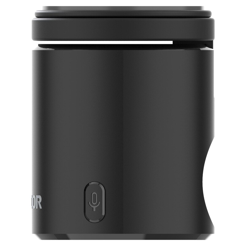 Sencor SCR 3300W Car Camera