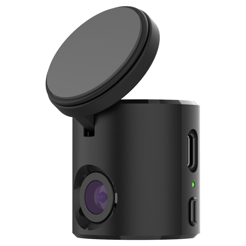 sencor SCR 3300W Car Camera