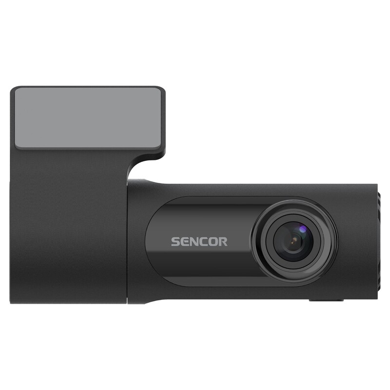 sencor SCR 3400W Car Camera