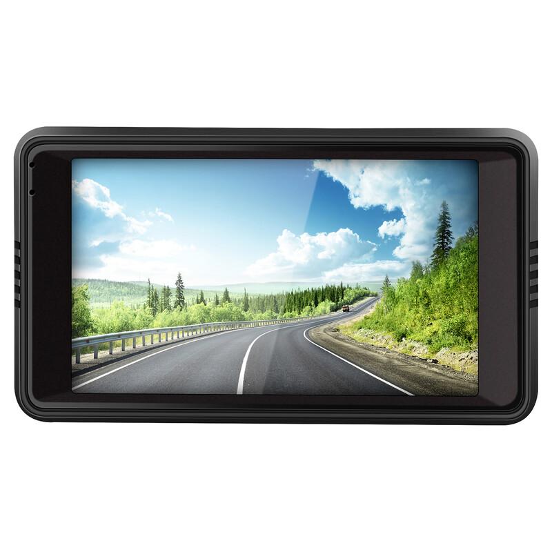 Sencor SCR 4200 FHD Car Camera