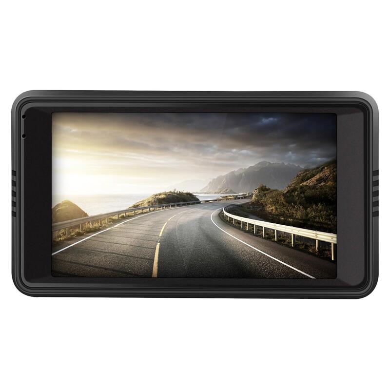 Sencor SCR 4400 Car Camera