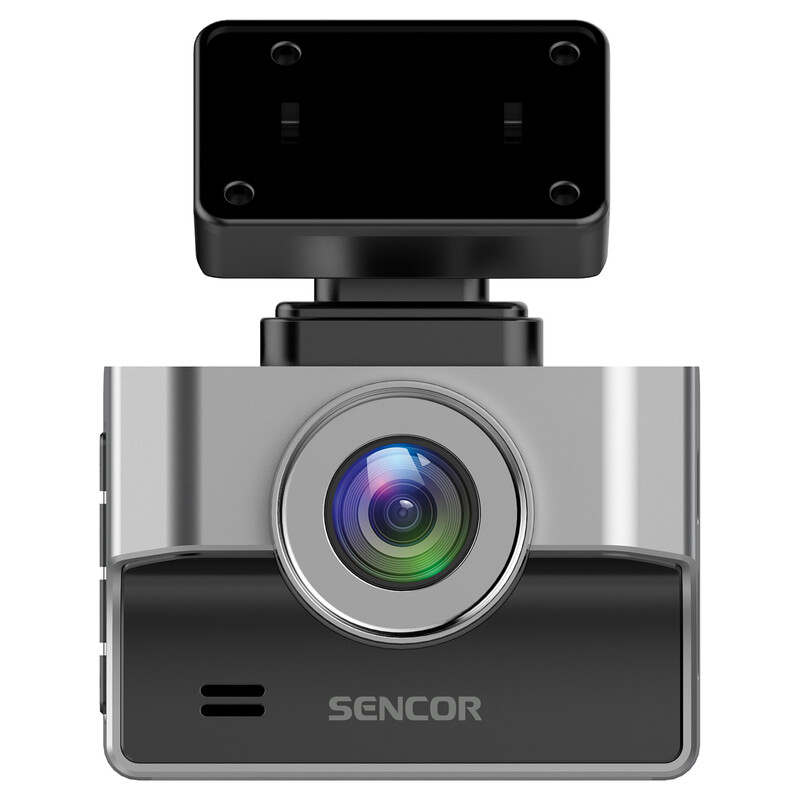 sencor SCR 4600MR Camera for cars