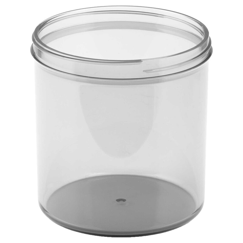 sencor SCX 0004 Ground coffee container