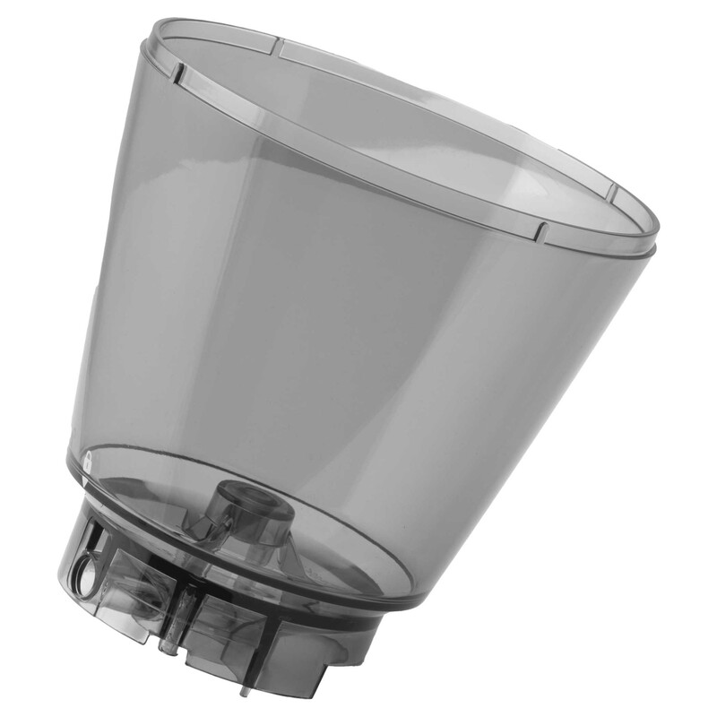 sencor SCX 0005 Coffee dispenser