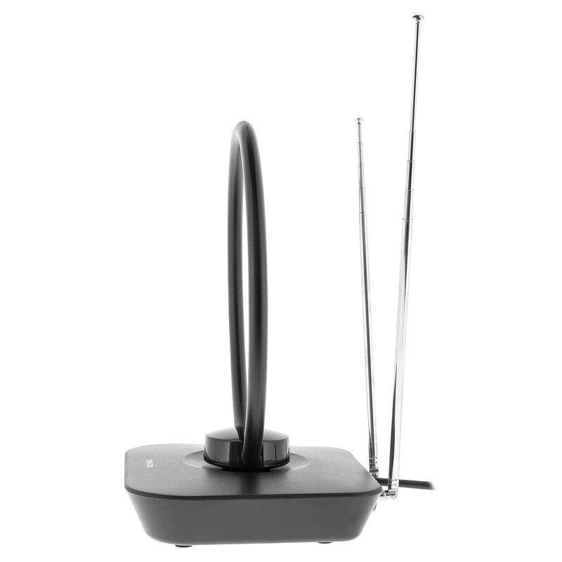 Sencor SDA 100 Indoor DVB-T Antenna