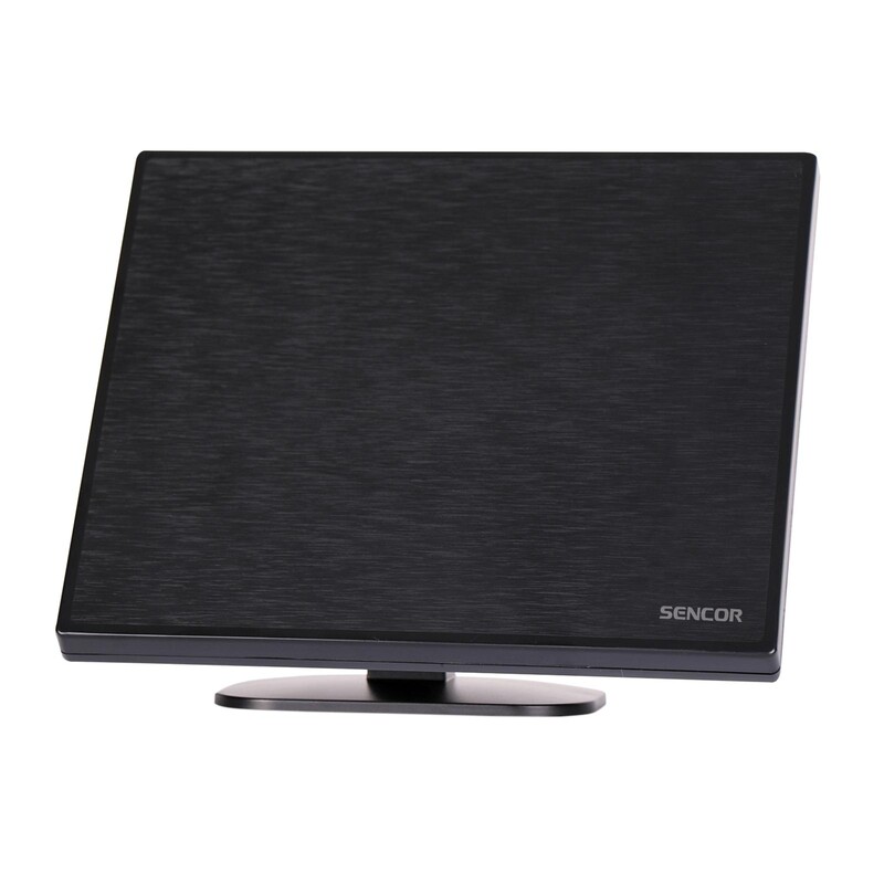 sencor SDA 220 Digital indoor antenna